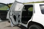 2020 Chevrolet Tahoe