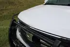 2020 Chevrolet Tahoe