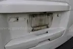 2020 Chevrolet Tahoe