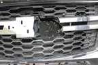 2020 Chevrolet Tahoe
