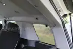 2020 Chevrolet Tahoe