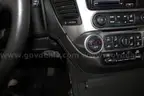 2020 Chevrolet Tahoe