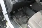 2020 Chevrolet Tahoe