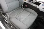 2020 Chevrolet Tahoe