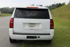 2020 Chevrolet Tahoe