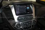 2020 Chevrolet Tahoe