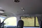 2020 Chevrolet Tahoe