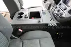 2020 Chevrolet Tahoe
