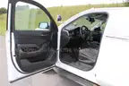2020 Chevrolet Tahoe