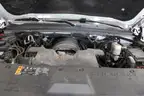 2020 Chevrolet Tahoe