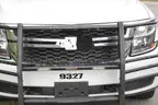 2020 Chevrolet Tahoe