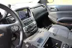2020 Chevrolet Tahoe