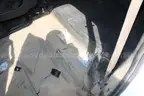 2020 Chevrolet Tahoe