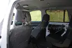 2020 Chevrolet Tahoe