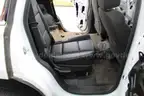2020 Chevrolet Tahoe