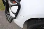 2020 Chevrolet Tahoe