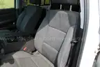 2020 Chevrolet Tahoe