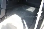 2020 Chevrolet Tahoe
