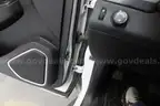 2020 Chevrolet Tahoe