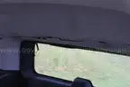 2020 Chevrolet Tahoe