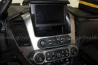 2020 Chevrolet Tahoe