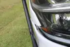 2020 Chevrolet Tahoe