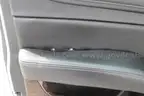 2020 Chevrolet Tahoe