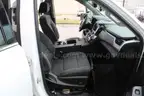 2020 Chevrolet Tahoe