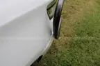 2020 Chevrolet Tahoe