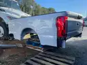 TRUCK BED, FORD F250 NEW!!
