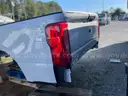 TRUCK BED, FORD F250 NEW!!