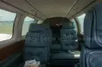 1974 Aerostar 600A