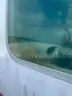 1974 Aerostar 600A airplane