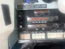 1974 Aerostar 600A airplane