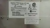 Analytical Lab Assets