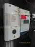 Analytical Lab Assets