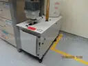 Analytical Lab Assets
