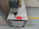 Analytical Lab Assets