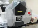 Analytical Lab Assets