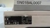 Analytical Lab Assets
