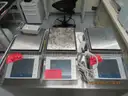 Analytical Lab Assets