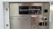 Analytical Lab Assets
