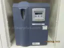 Analytical Lab Assets