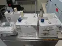 Analytical Lab Assets