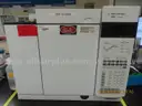 Analytical Lab Assets