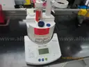Analytical Lab Assets