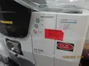 Analytical Lab Assets