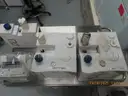 Analytical Lab Assets