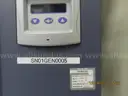 Analytical Lab Assets