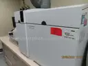 Analytical Lab Assets